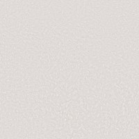 Жидкие обои 253, Ecopaper